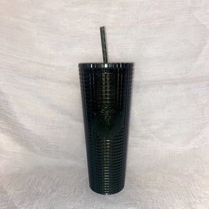 Starbucks 24 oz tumbler